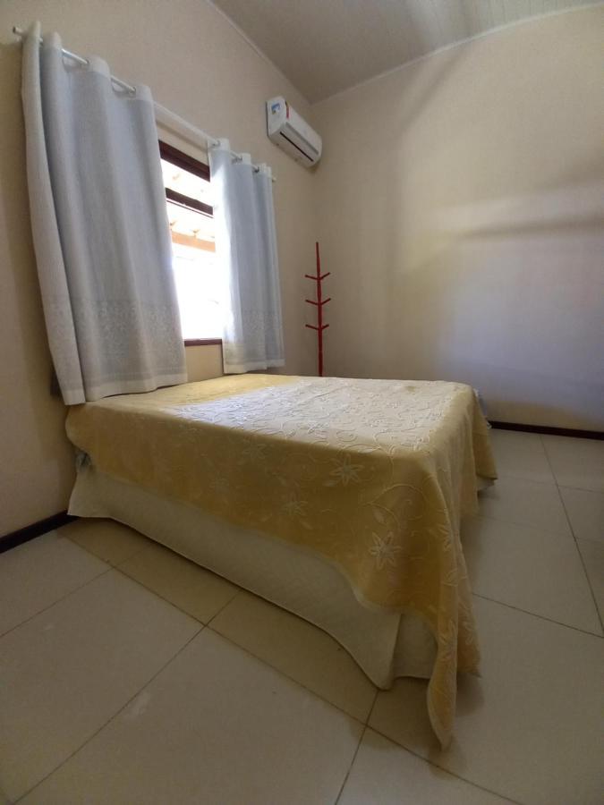 קמאסארי Uma Casa Para O Descanso! מראה חיצוני תמונה