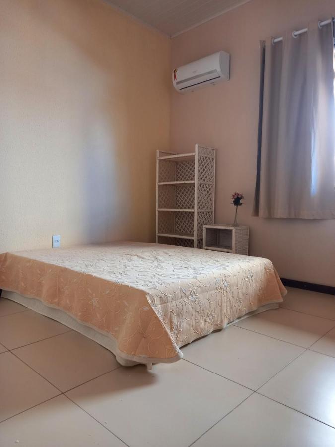 קמאסארי Uma Casa Para O Descanso! מראה חיצוני תמונה
